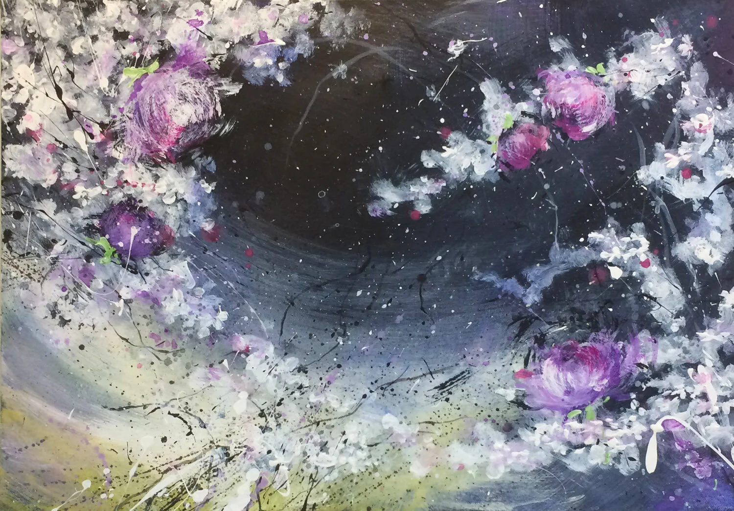 Amanda-Hellberg-Winter-2019