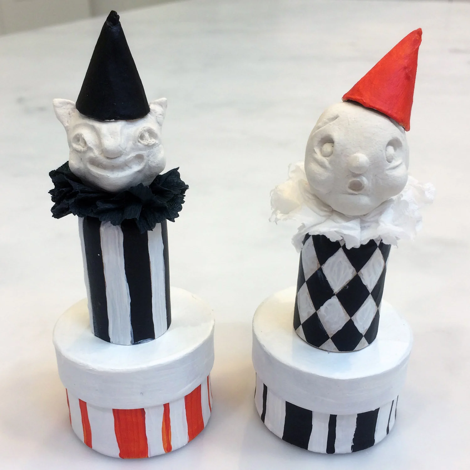 Amanda-Hellberg-Lucky-BoBo-2019