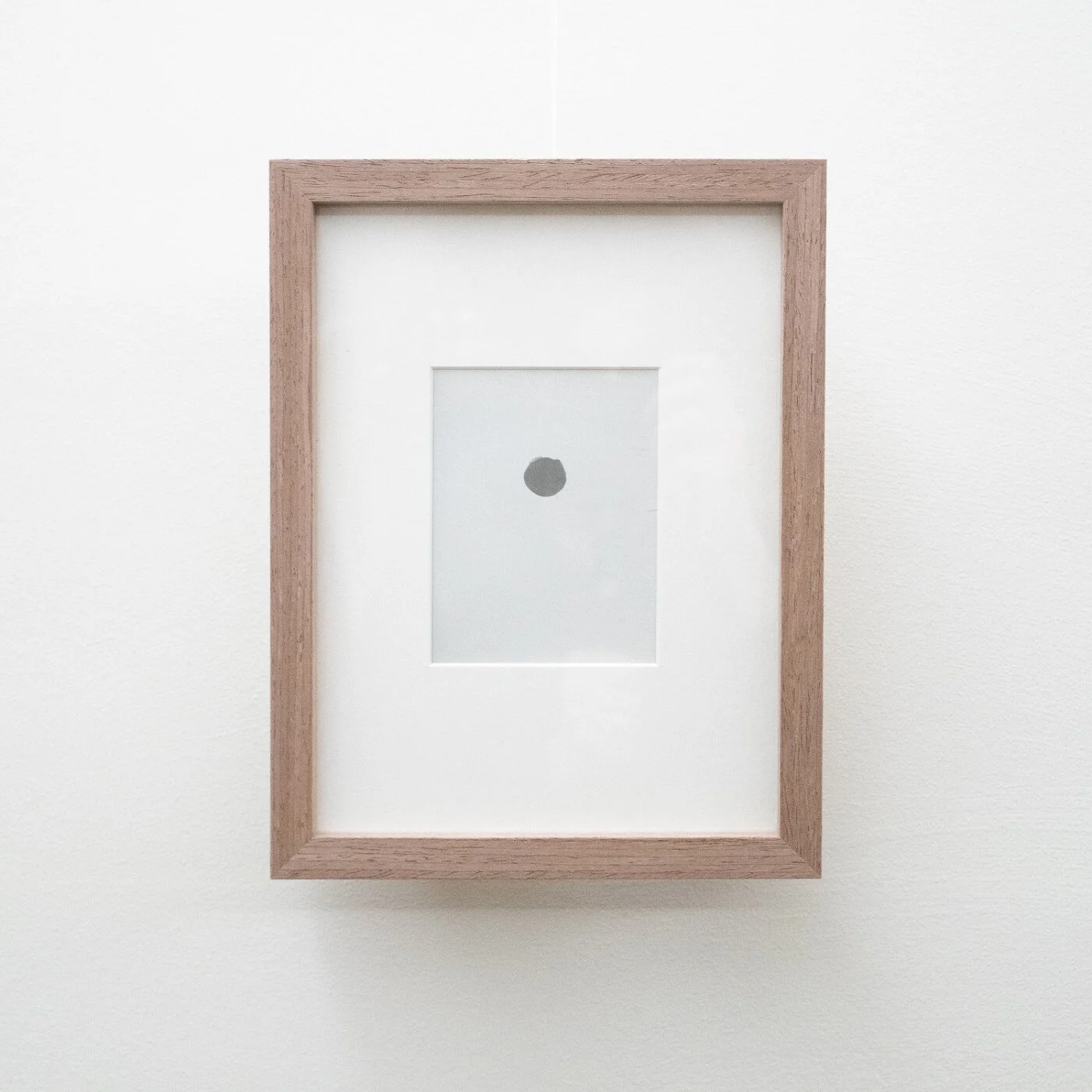 Lucas-McLaughlin-Mustard-Seed