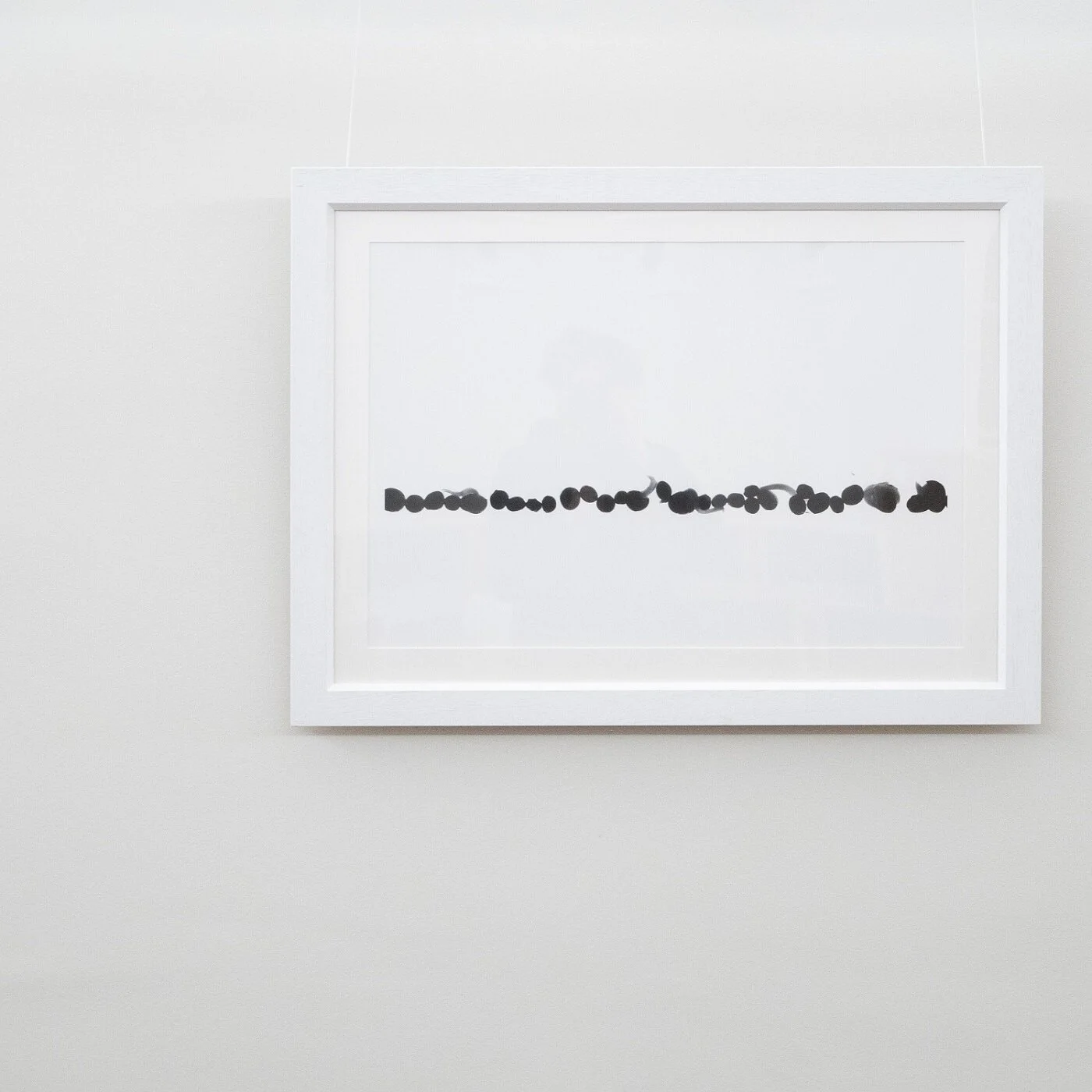 Lucas-McLaughlin-Mustard-Sequence-II