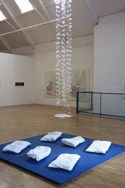 Diana-Bell-27-Dreaming-and-Remembering-MAO-2004