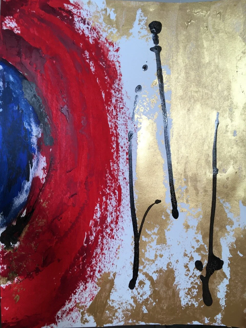 1 stream (Kaz) (1).jpeg