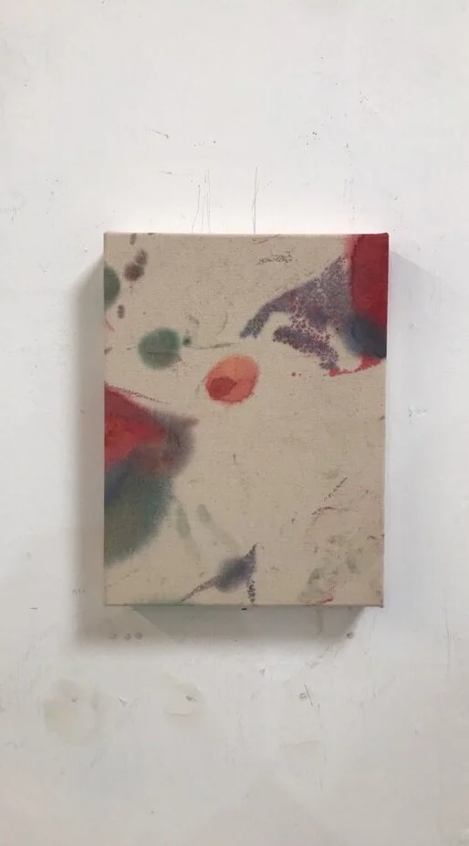 Untitled 1.jpg