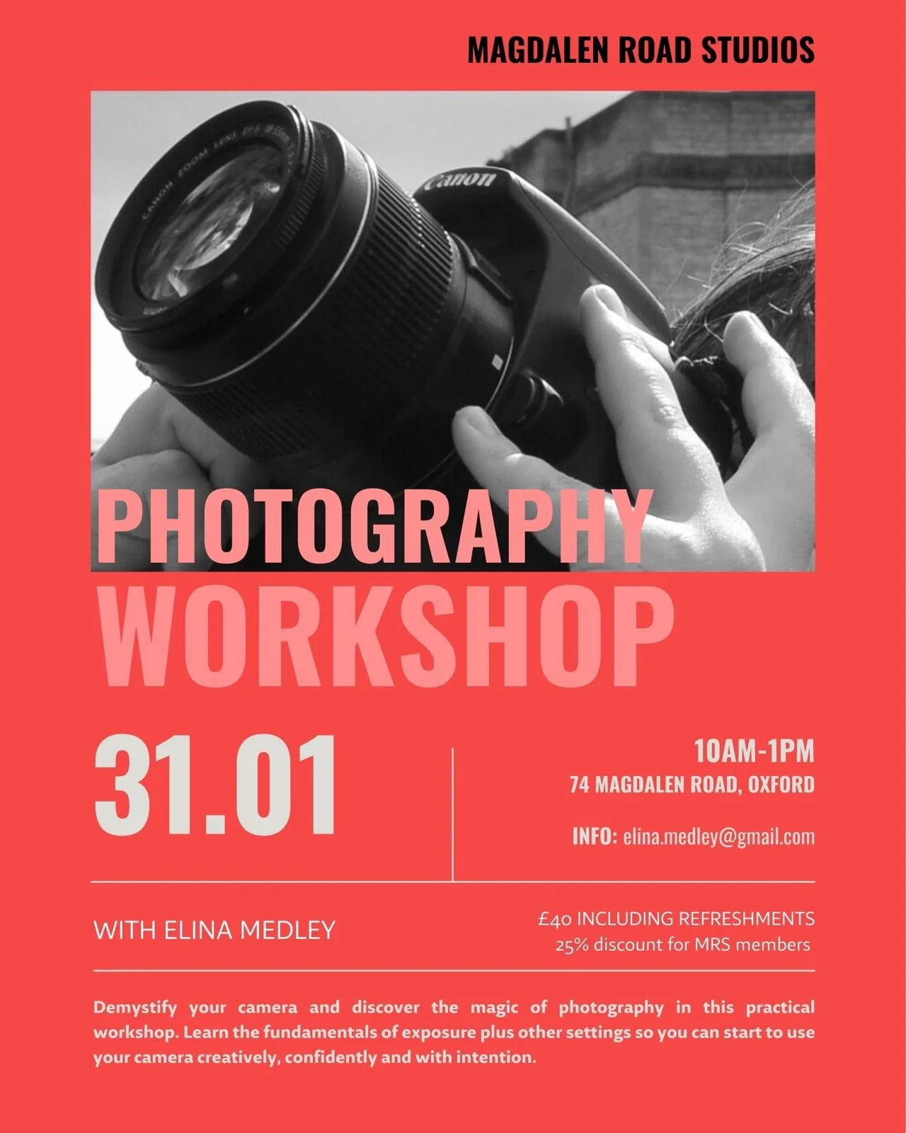 WhatsApp Image 2025-11-28 at 11.51.07.jpeg