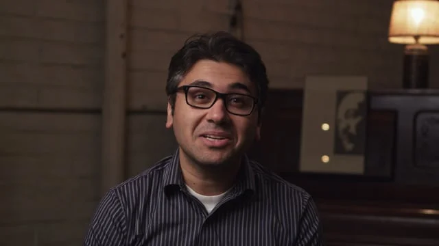 MLK Jr. Day Action (Copy)