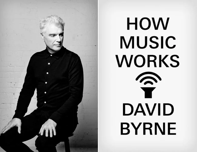 how-music-works-david-byrne.jpg