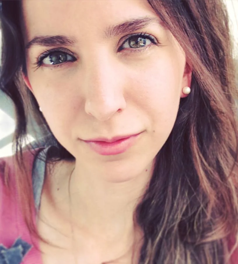 Leah B.