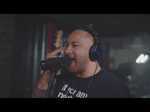 "Keep Your Eyes On The Prize" (Copy)