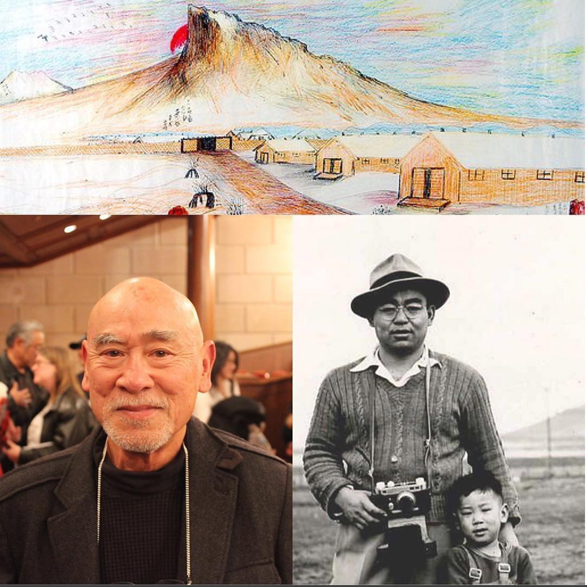 Hiroshi Shimizu