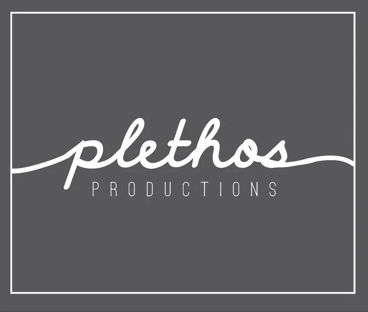 Plethos Productions