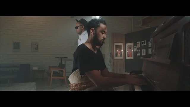 “Golden Kingdom” (Copy)