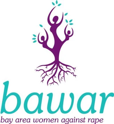 bawar logo.jpg