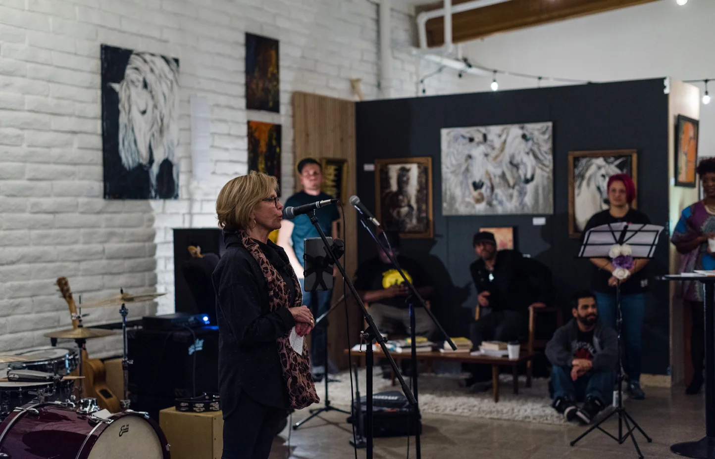 February Gathering 2018-4885.jpg