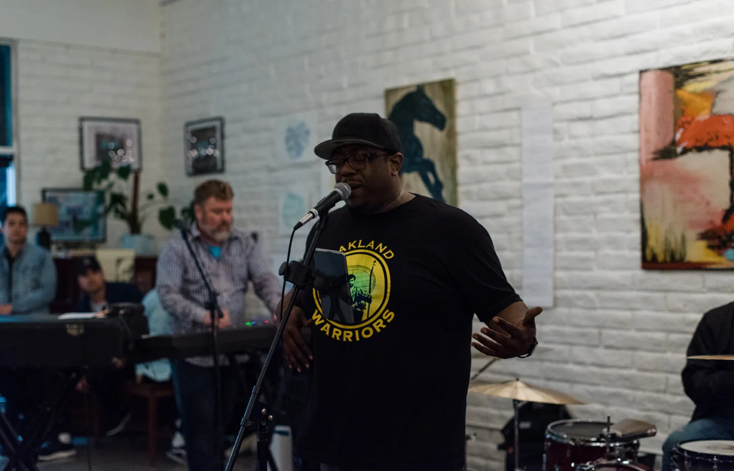 February Gathering 2018-4907.jpg