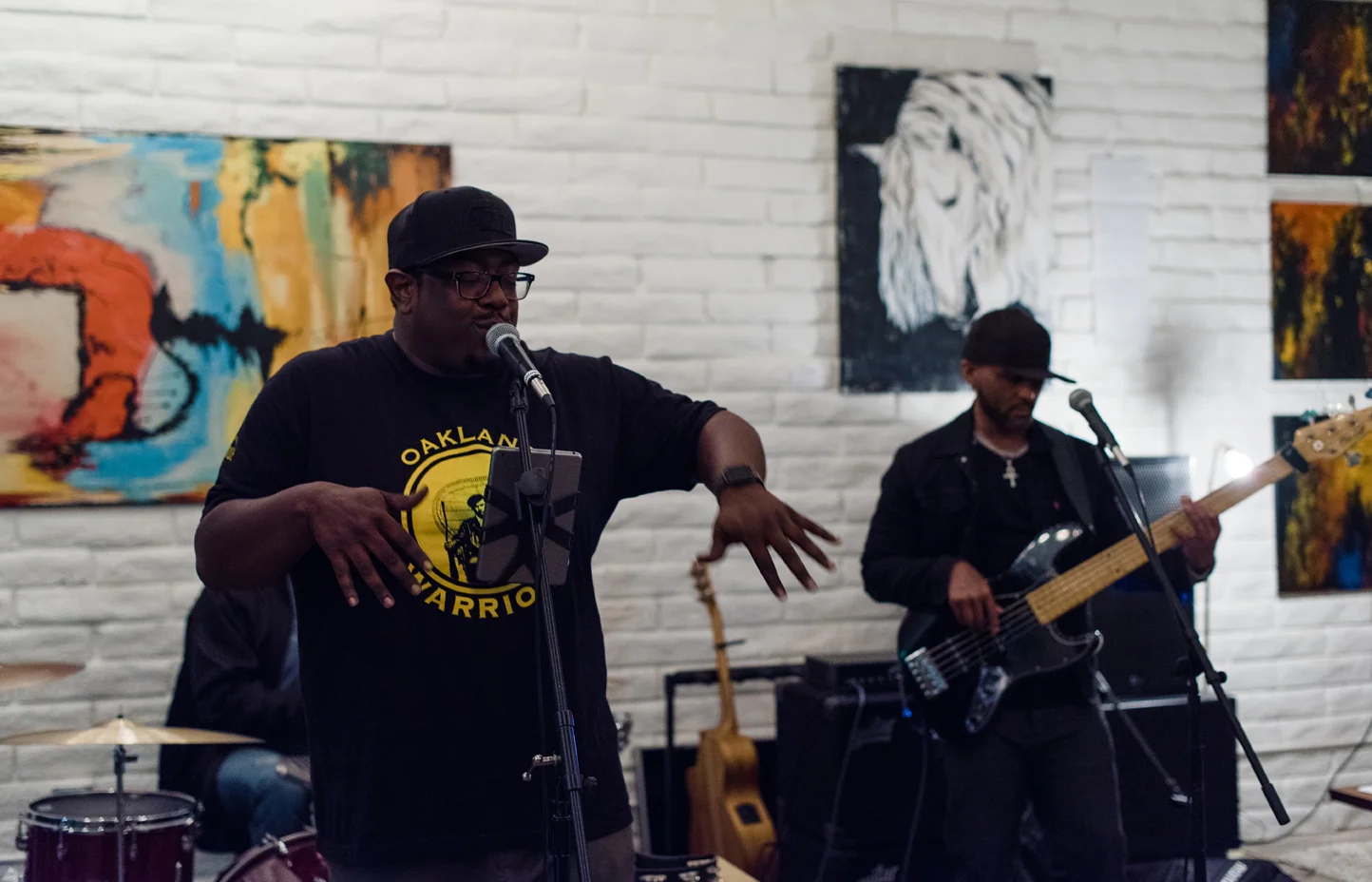 February Gathering 2018-4908.jpg
