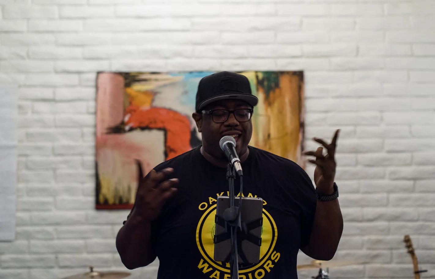February Gathering 2018-4918.jpg