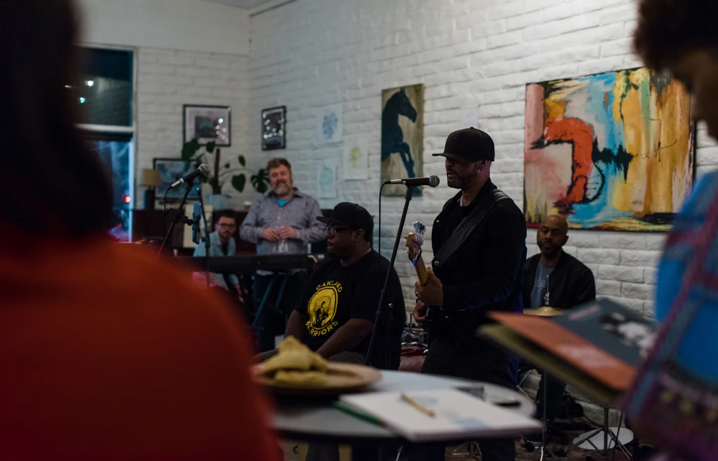 February Gathering 2018-4940.jpg