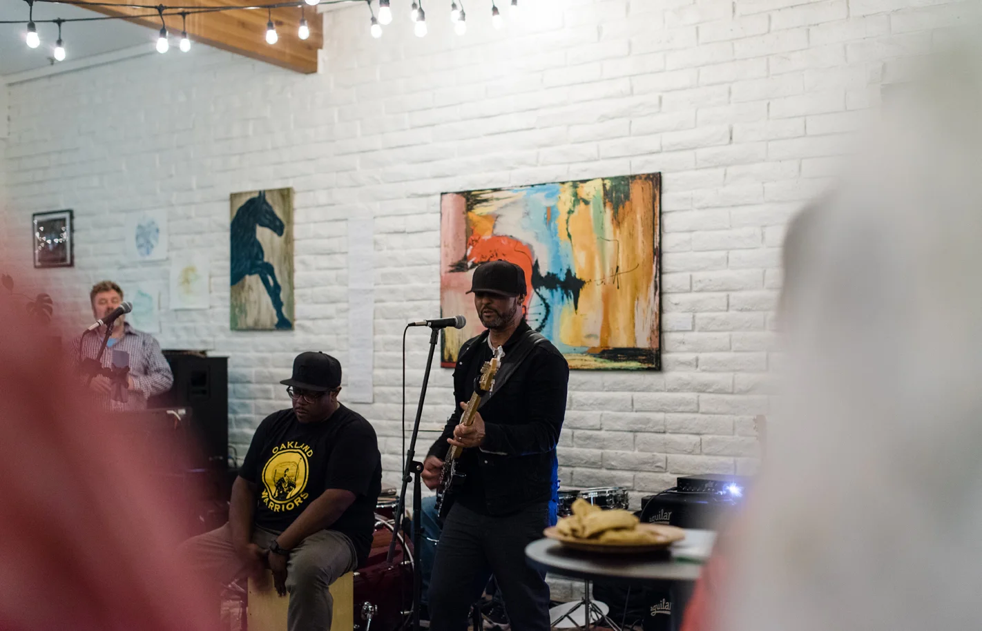 February Gathering 2018-4941.jpg