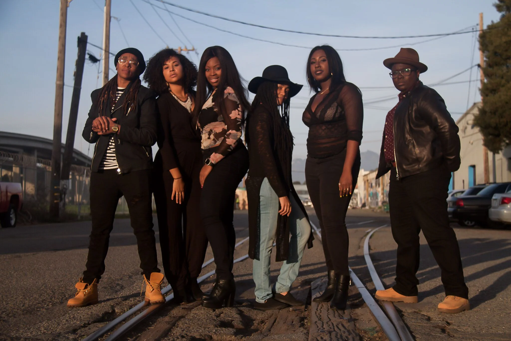 Contact: theonyxmusic@gmail.com Facebook: www.facebook.com/theonyxmusic Instagram: www.instagram.com/theonyxmusic 