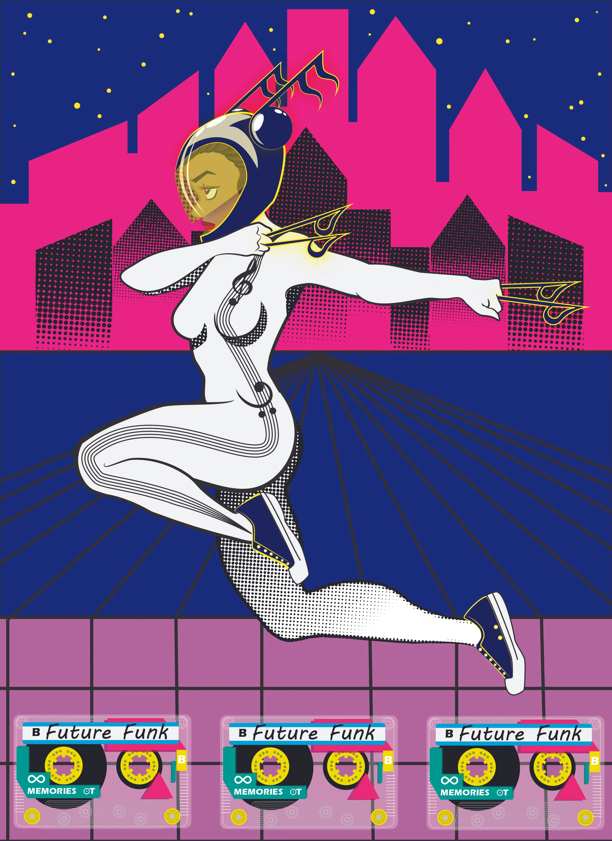 FutureFunkFaye.jpg