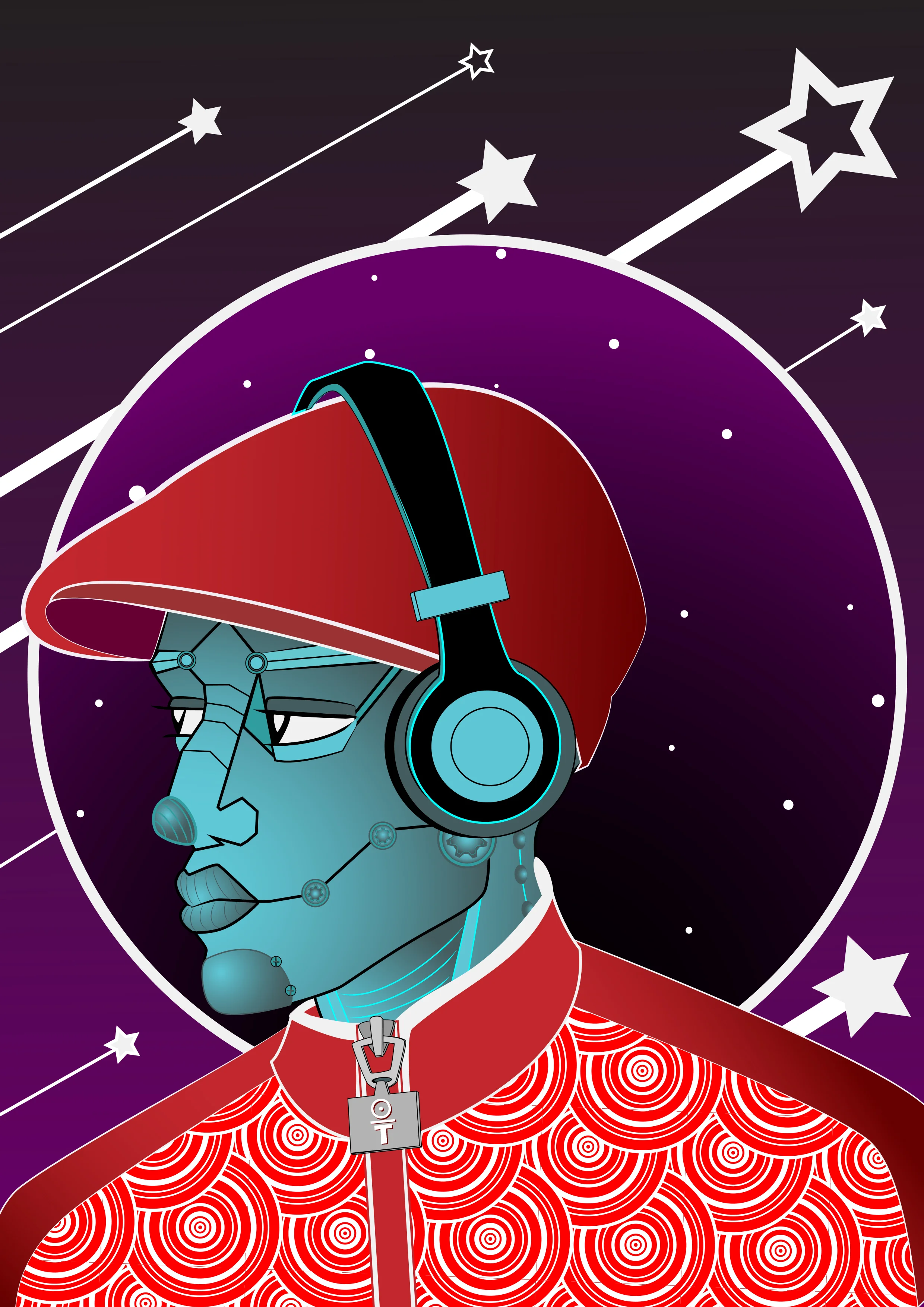 FutureFunkStar.jpg