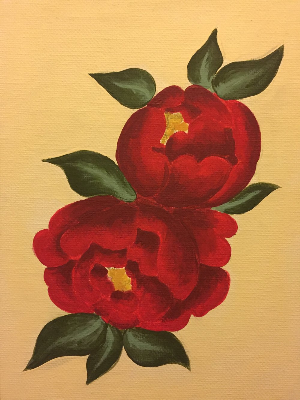 Peonies_KCFedere_3072.jpg