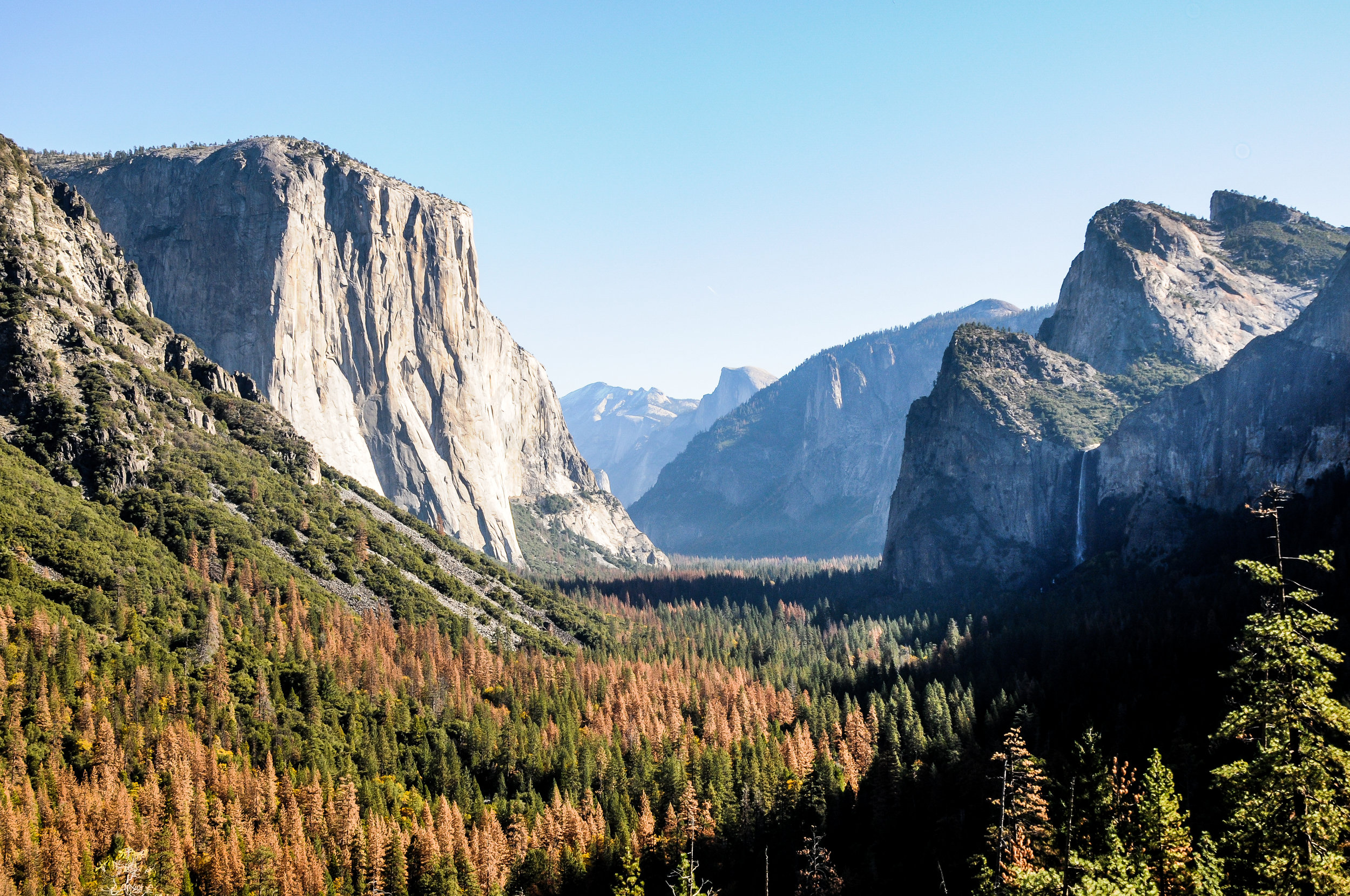 Yosemite-KCFedere-4101.jpg