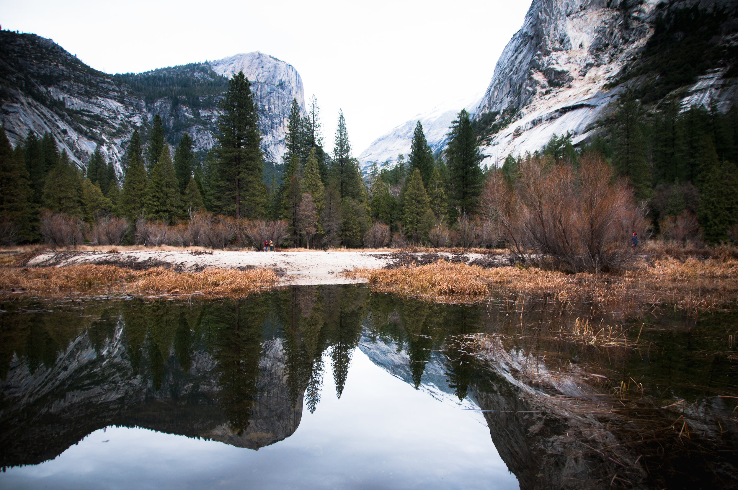 20180111-YosemiteTrip_KCFedere-2373.jpg