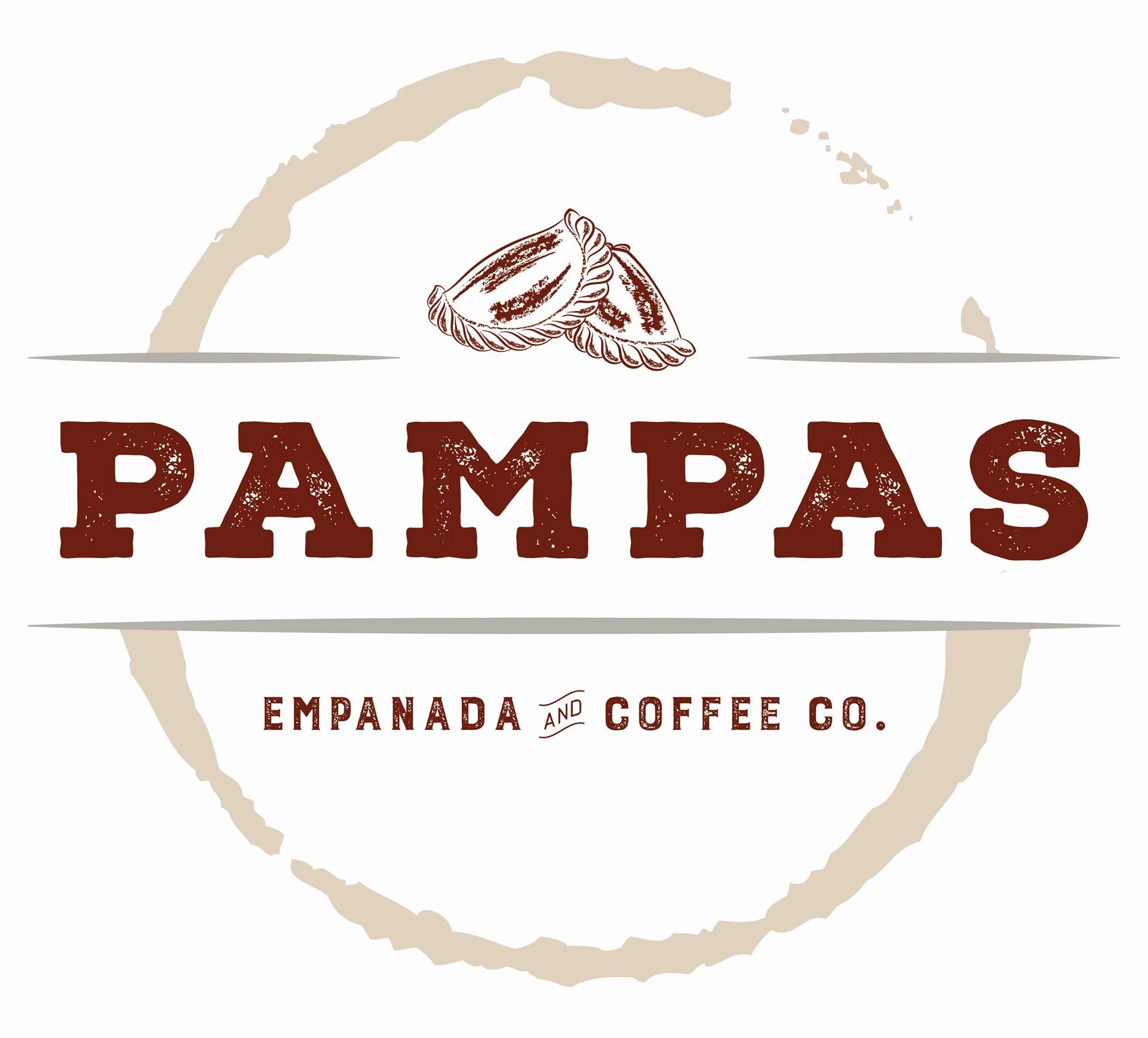 Pampas Empanada & Coffee Co.