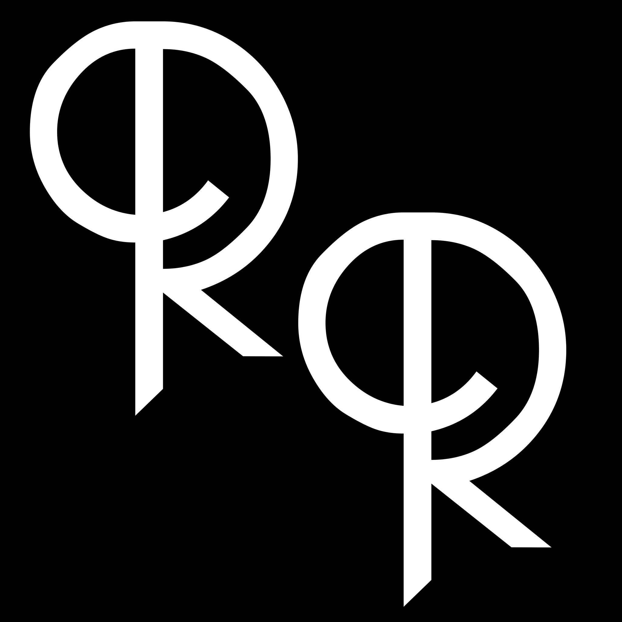 Rapture Recordings