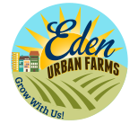 Eden Urban Farms