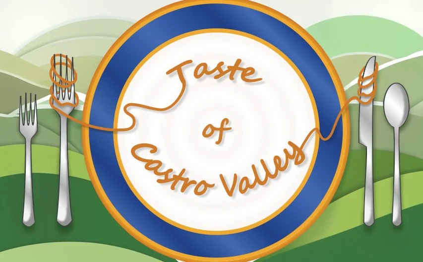 Taste of Castro Valley