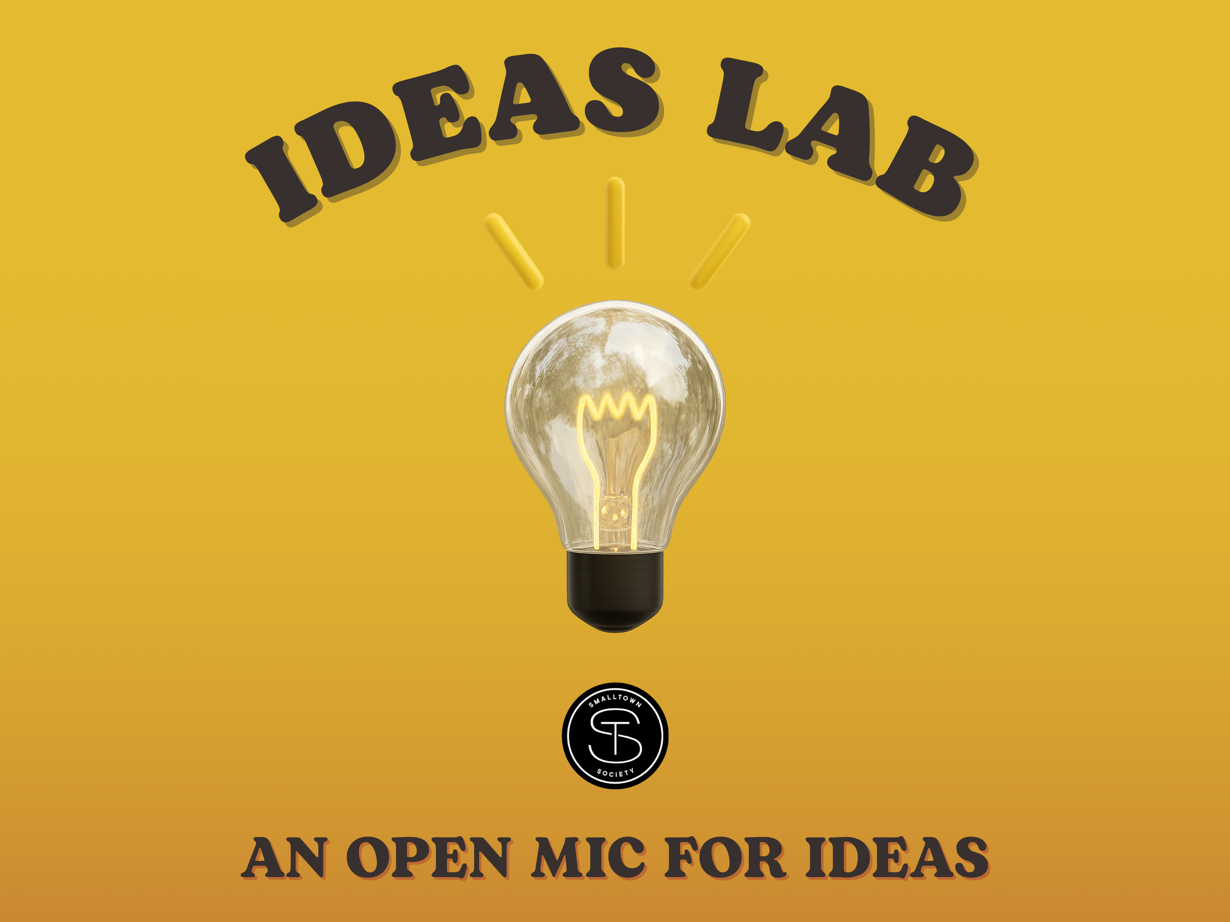 Ideas LAB