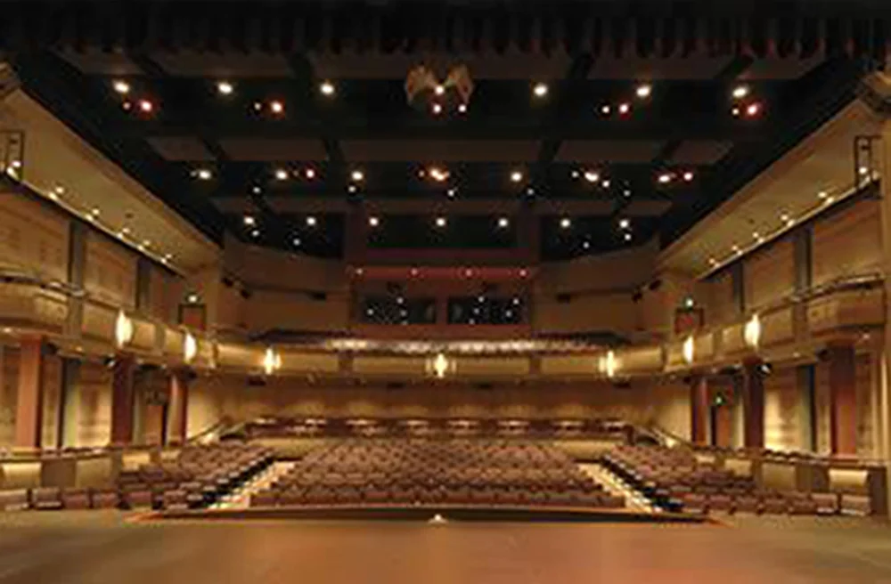 from stage.jpg