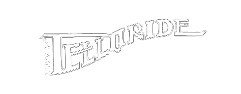 town-of-telluride-logo2-min-1 copy.png