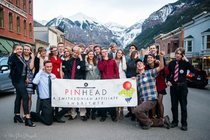 pinheadblog-410x274.jpg