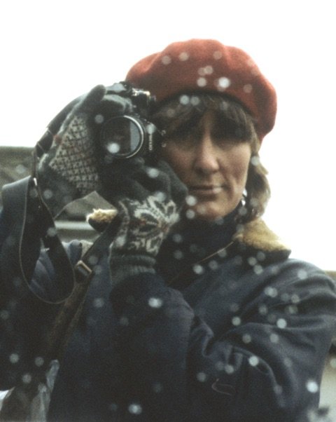 ing shoots in snow 1982.jpg