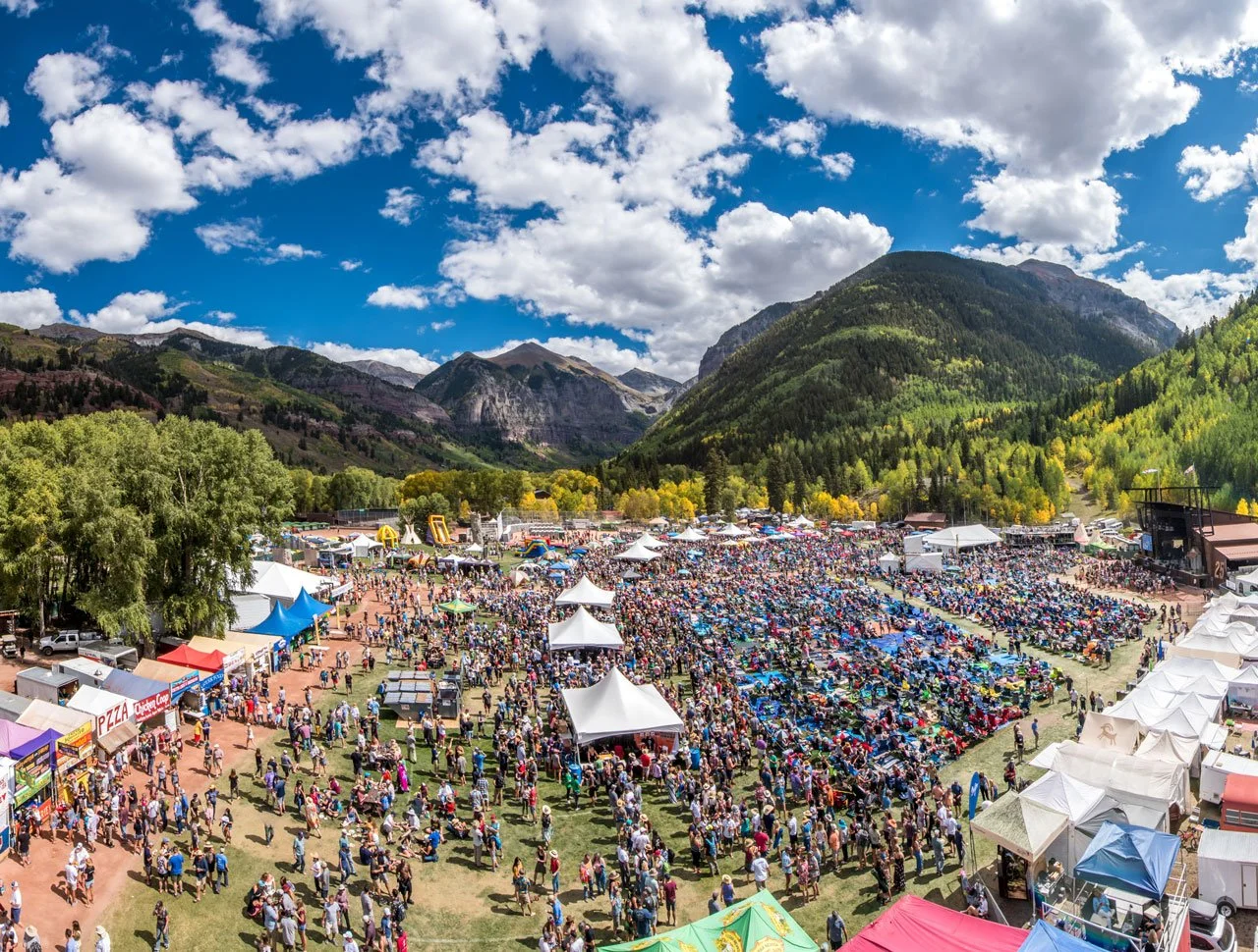 telluride-blues-brews-festival-telluride-arts-district