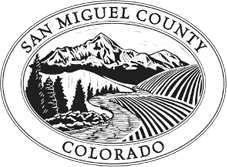 san miguel county logo.png