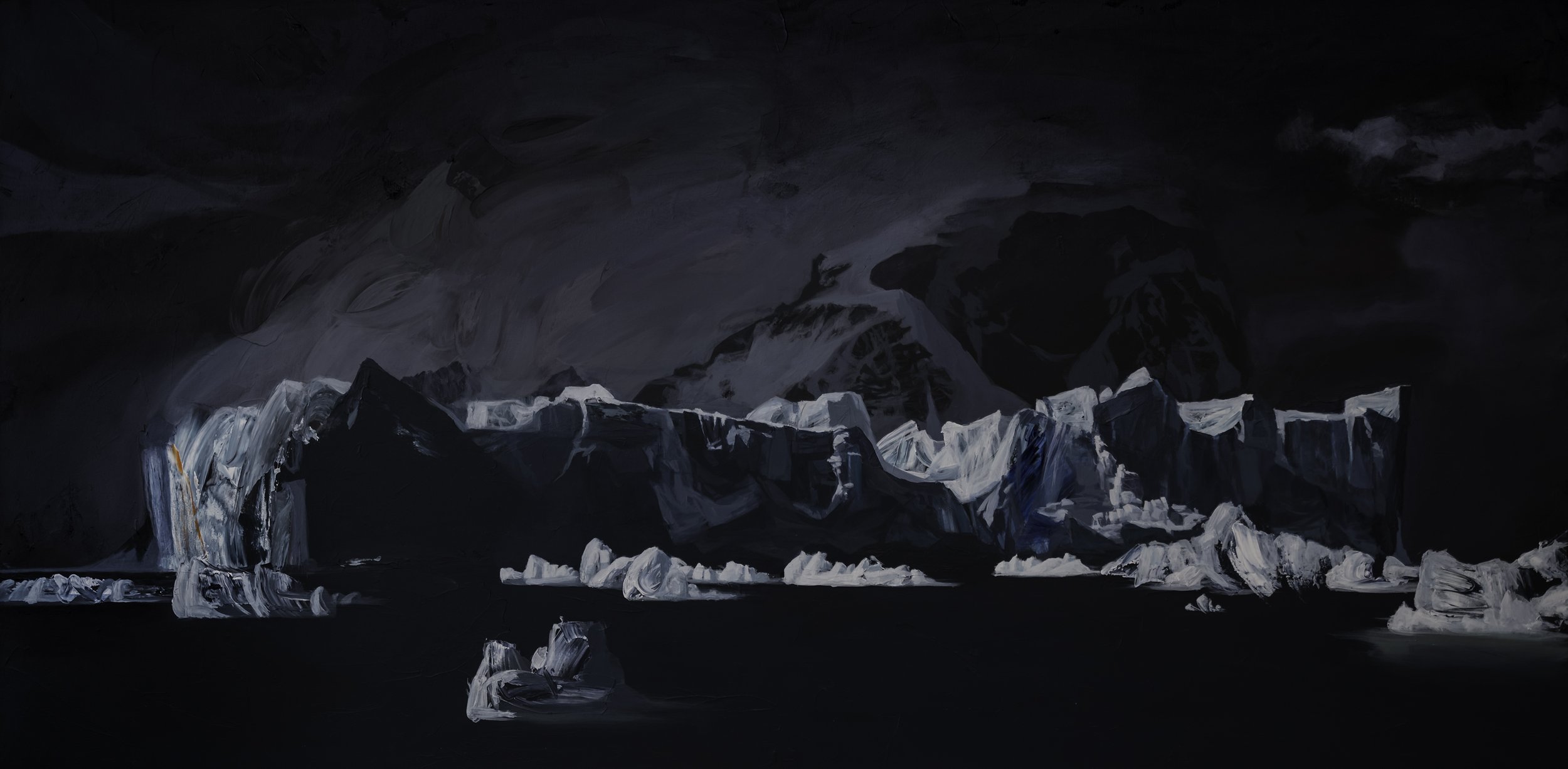 6. ICEBERG, ANDVORD BAY, ANTARCTICA.jpg