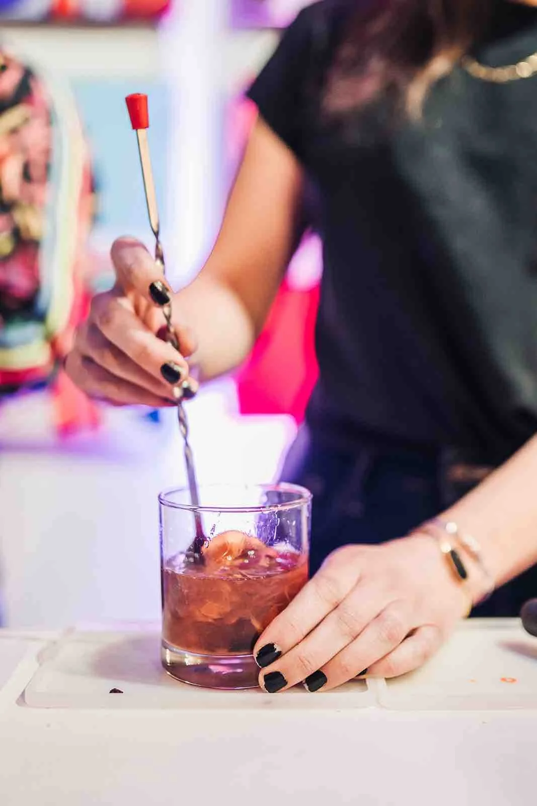 Rent Our Galleries — Telluride Arts District