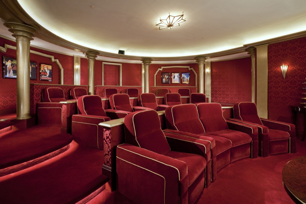 Arakelian-Theater-back-view.jpg