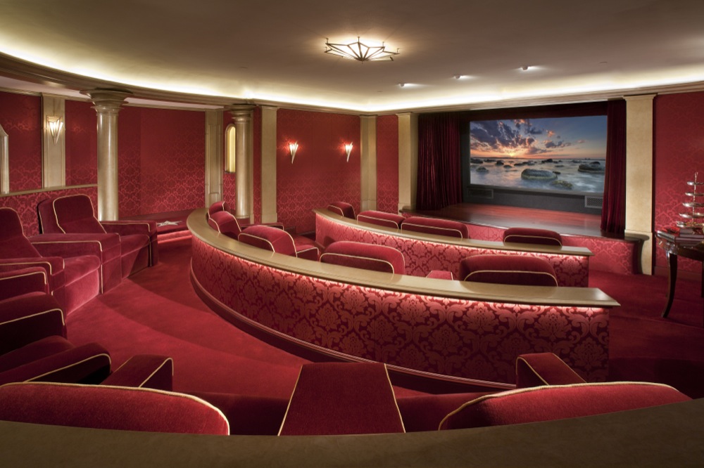Arakelian-Theater-front-view.jpg