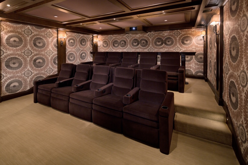 Jafari-Theater-Rear-View.jpg