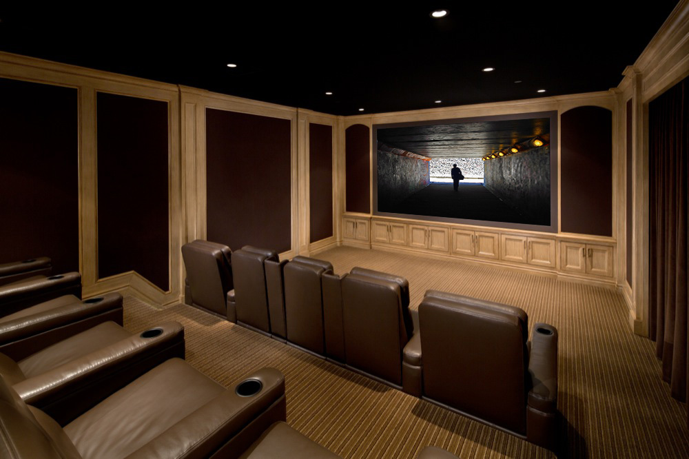 Keith-theater-towards-front.jpg