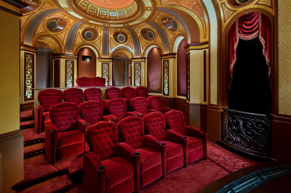 Tsubota-Theater-Back.jpg