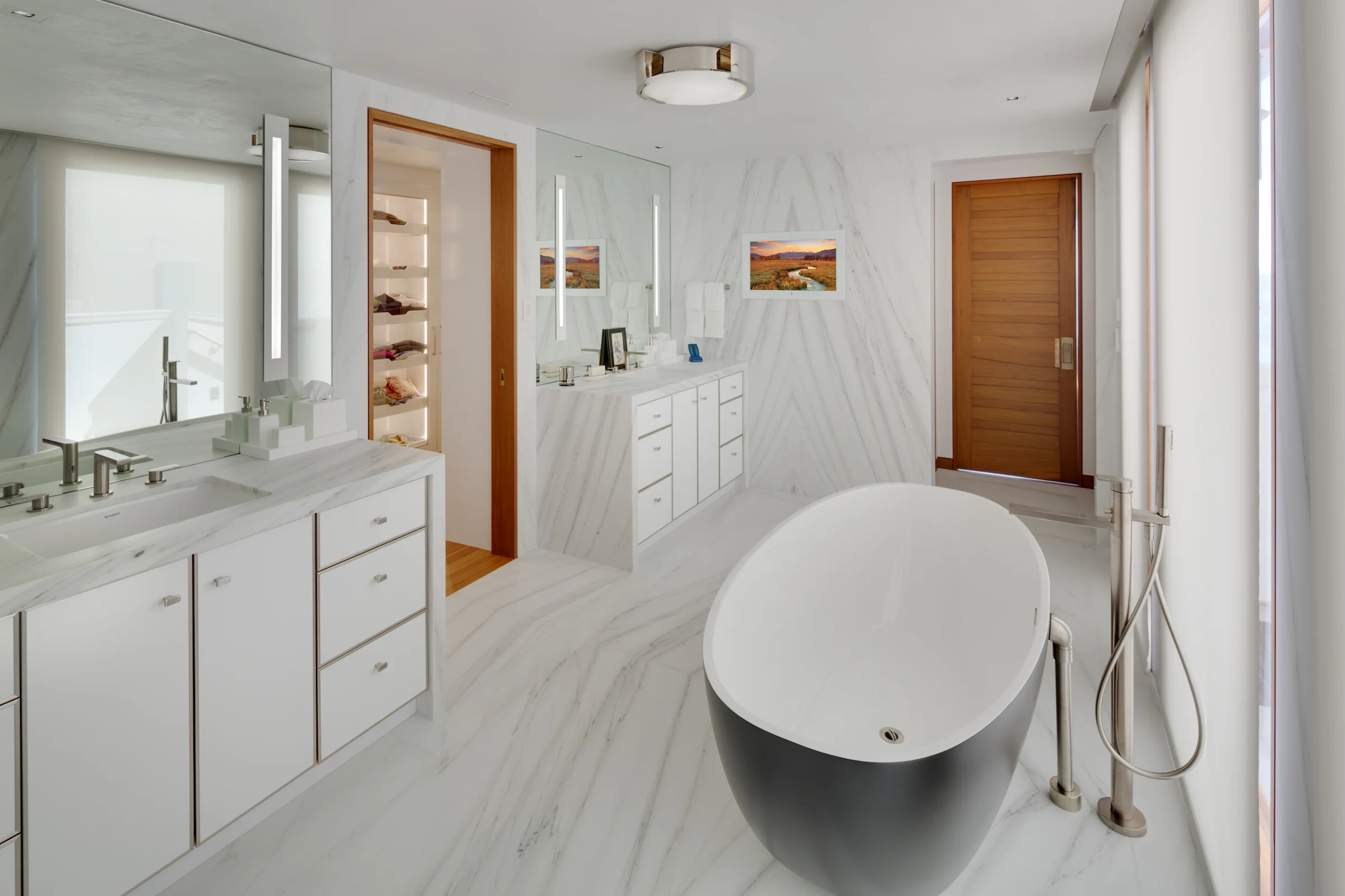 Brody Master Bath.jpg