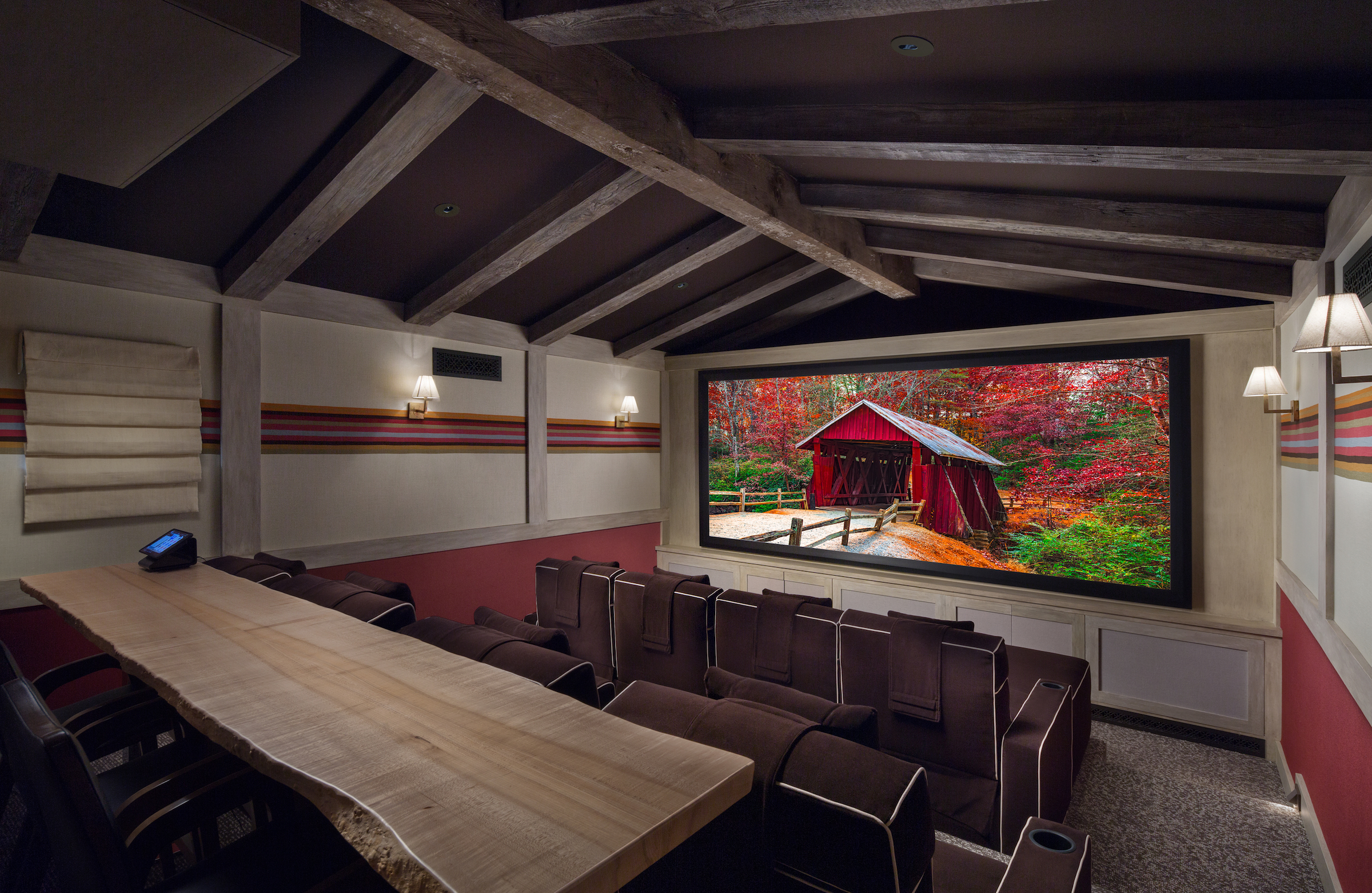 Horowitz proscenium.jpg