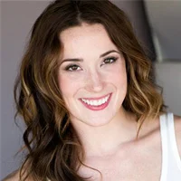 Jaimie Goodwin