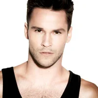 Nick Lazzarini